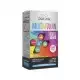 Zade Vital Multivitamin 30 Kapsül